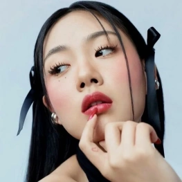 Bibi